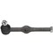 Delphi Steering Tie Rod End, TA2531 TA2531 - alternate 1